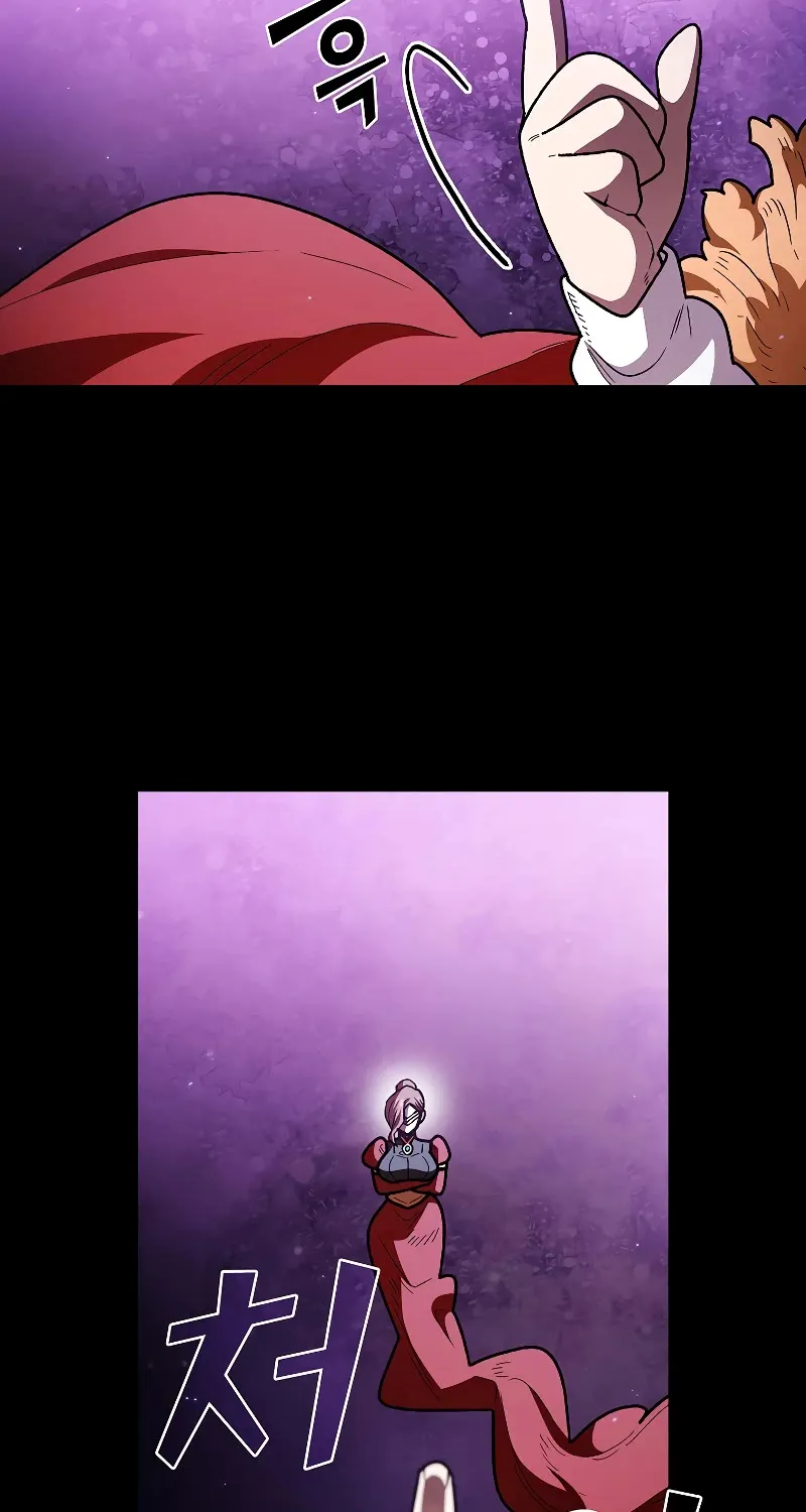 Read Fff-Class Trashero Manga Online