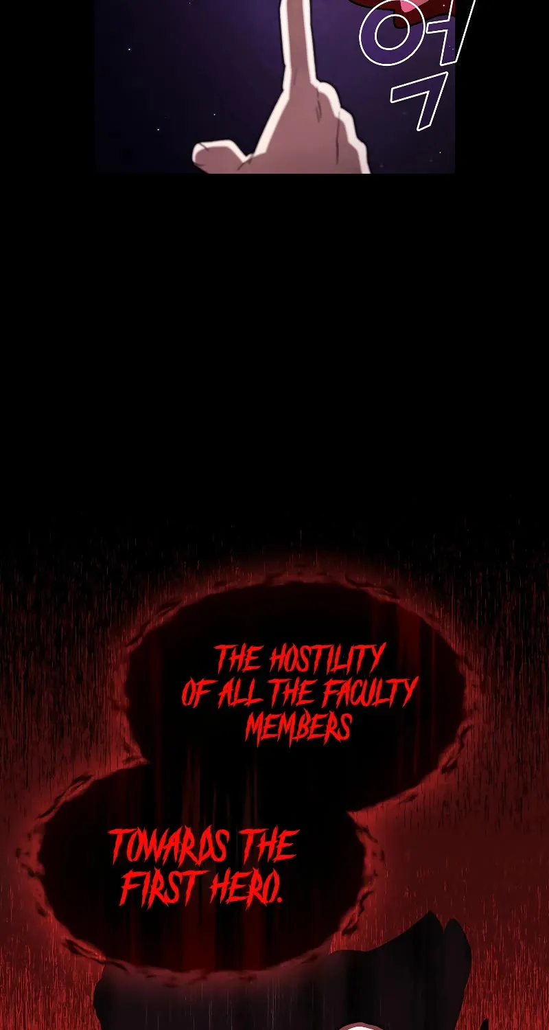 Read Fff-Class Trashero Manga Online