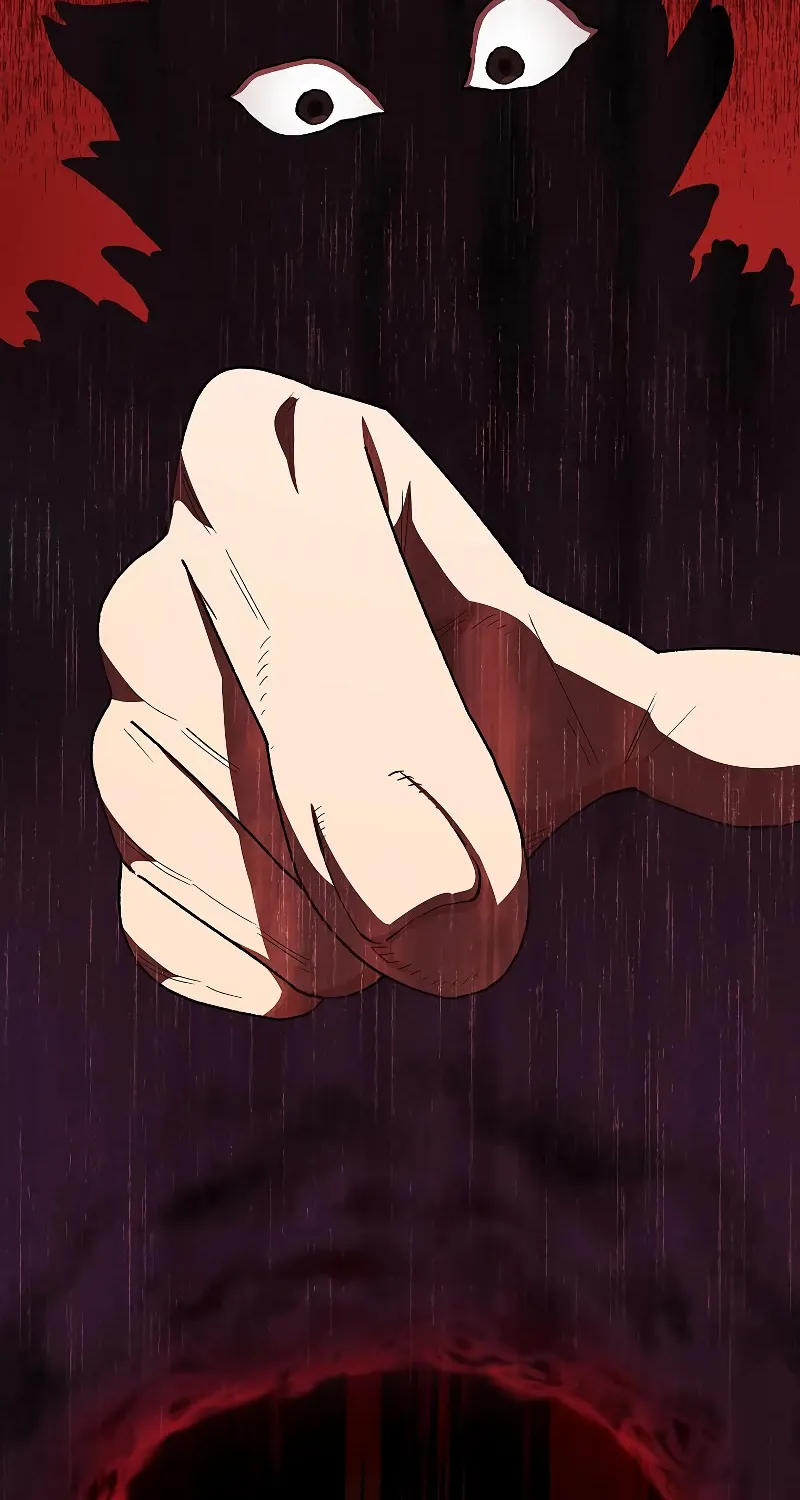 Read Fff-Class Trashero Manga Online