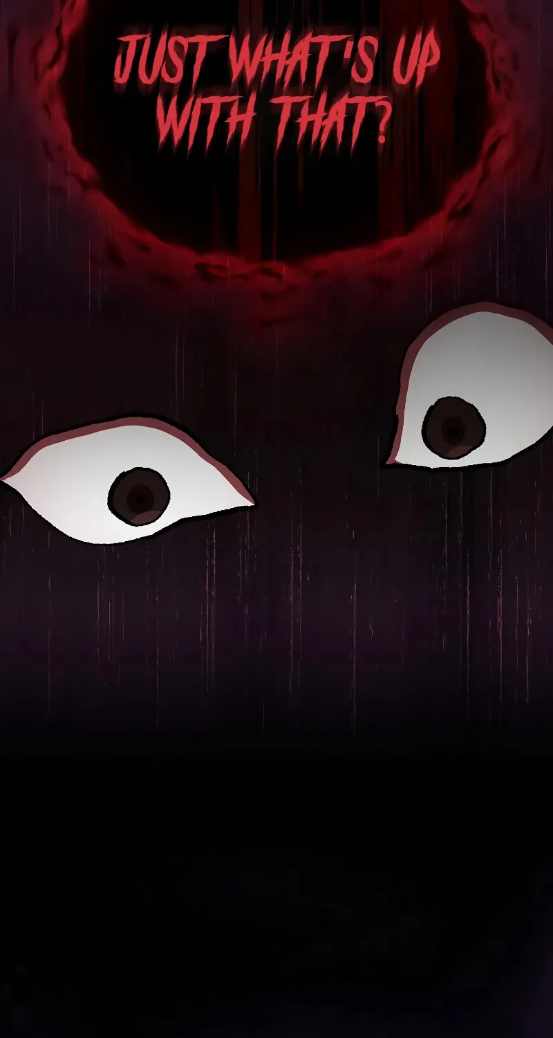 Read Fff-Class Trashero Manga Online