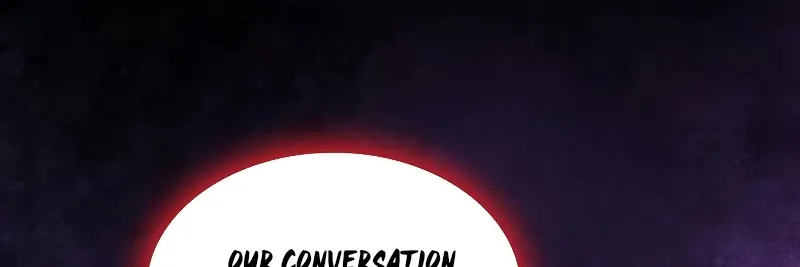 Read Fff-Class Trashero Manga Online