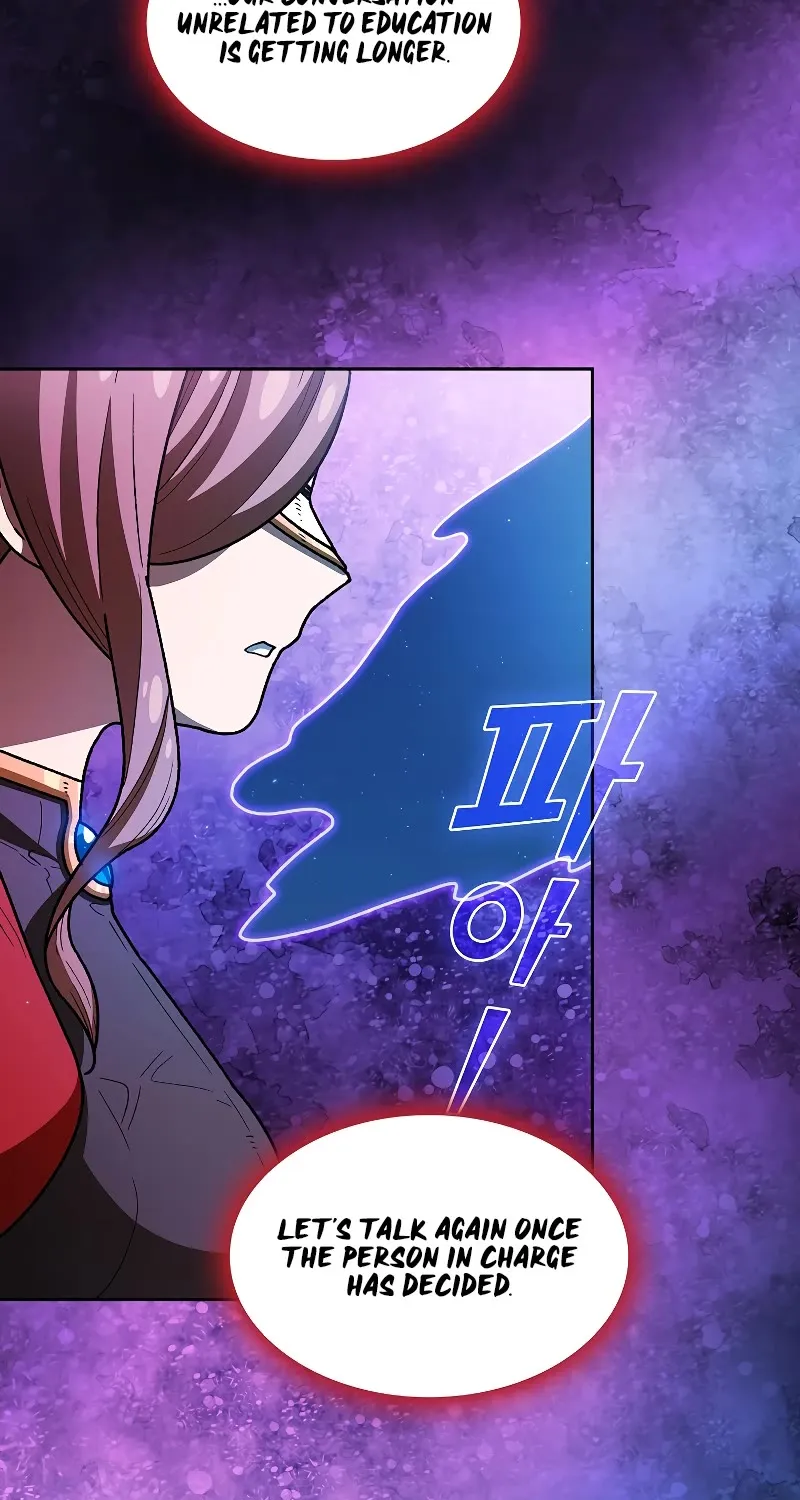 Read Fff-Class Trashero Manga Online