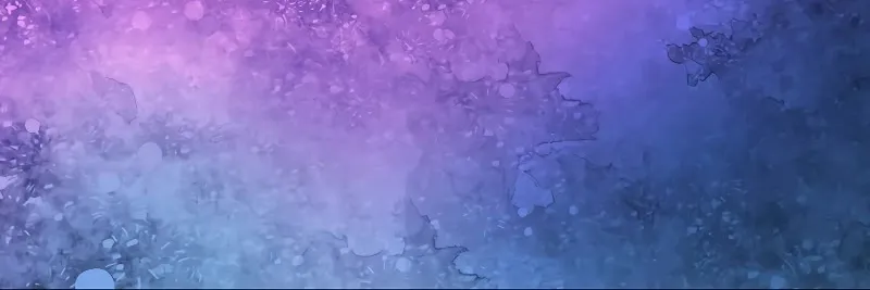 Read Fff-Class Trashero Manga Online