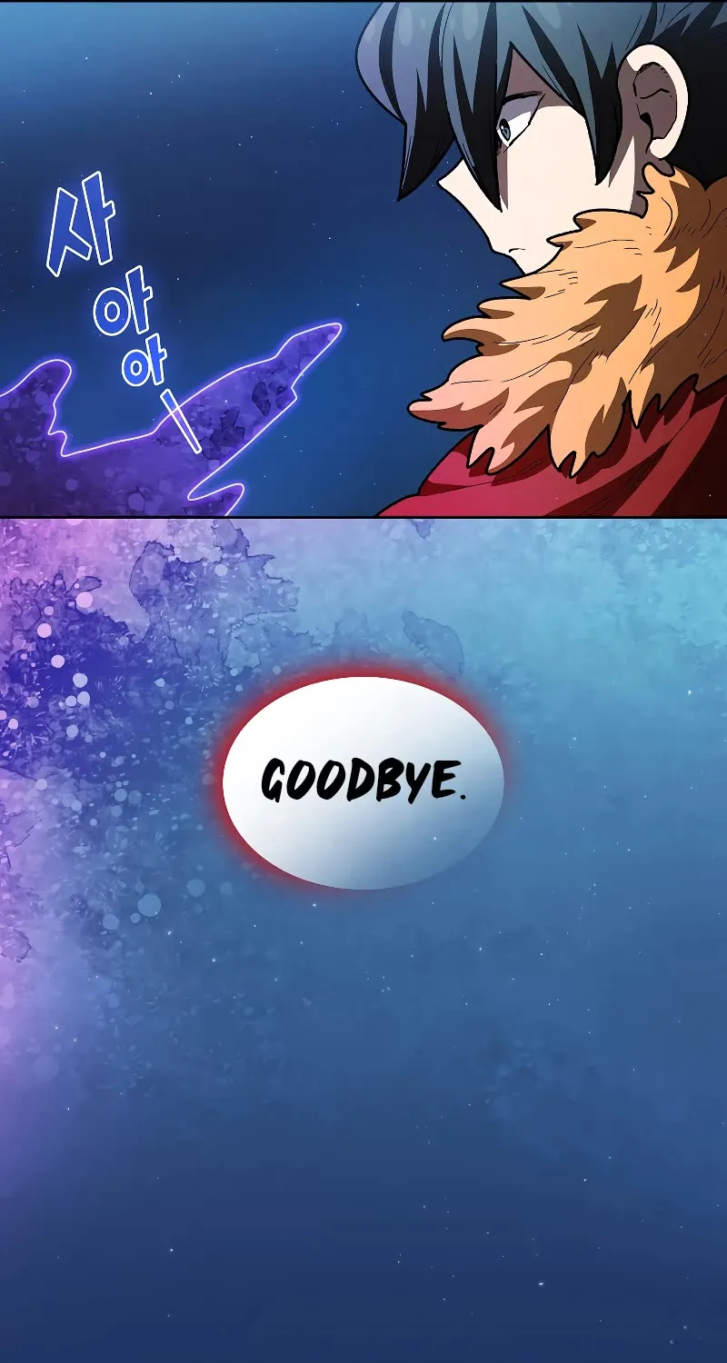 Read Fff-Class Trashero Manga Online