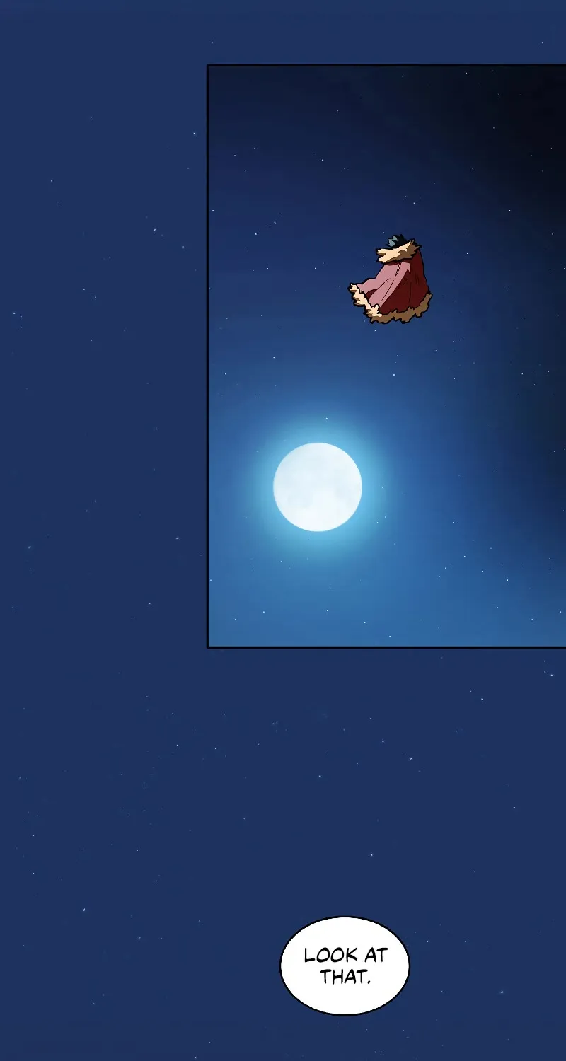 Read Fff-Class Trashero Manga Online