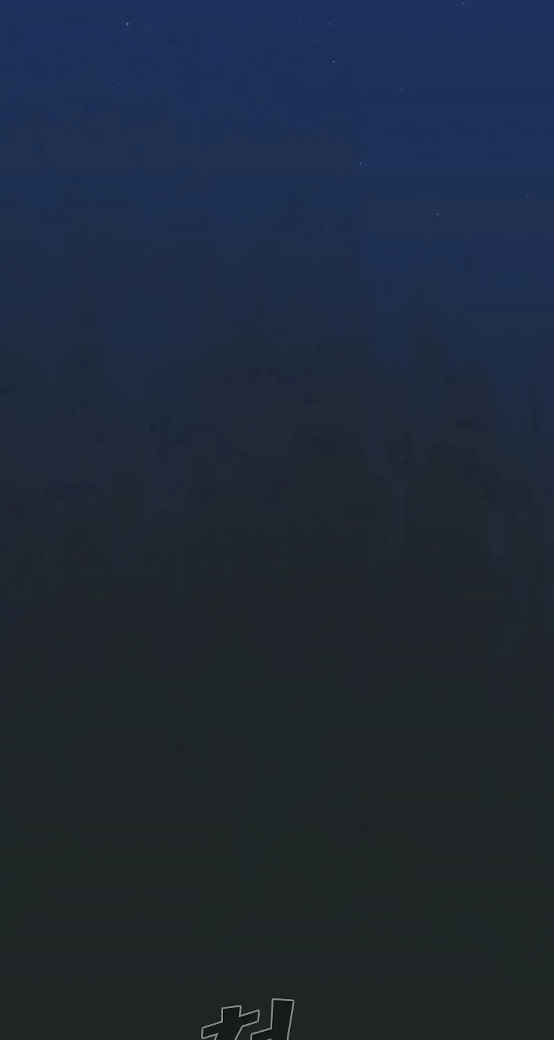 Read Fff-Class Trashero Manga Online