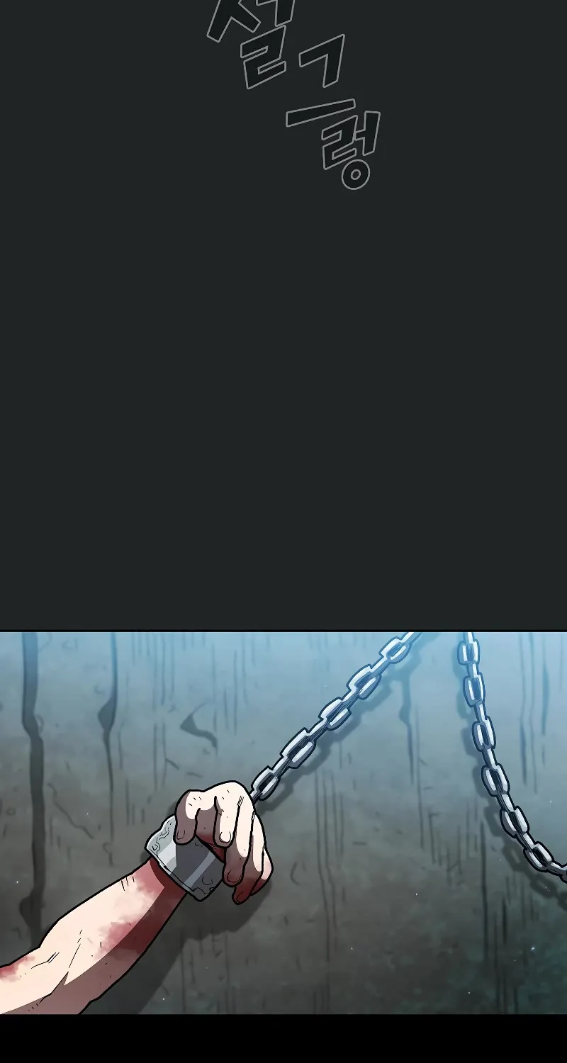 Read Fff-Class Trashero Manga Online