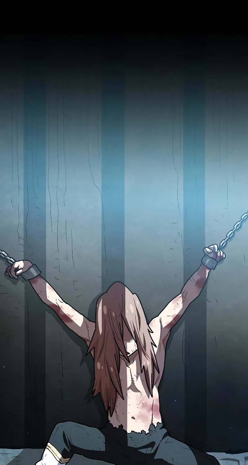 Read Fff-Class Trashero Manga Online