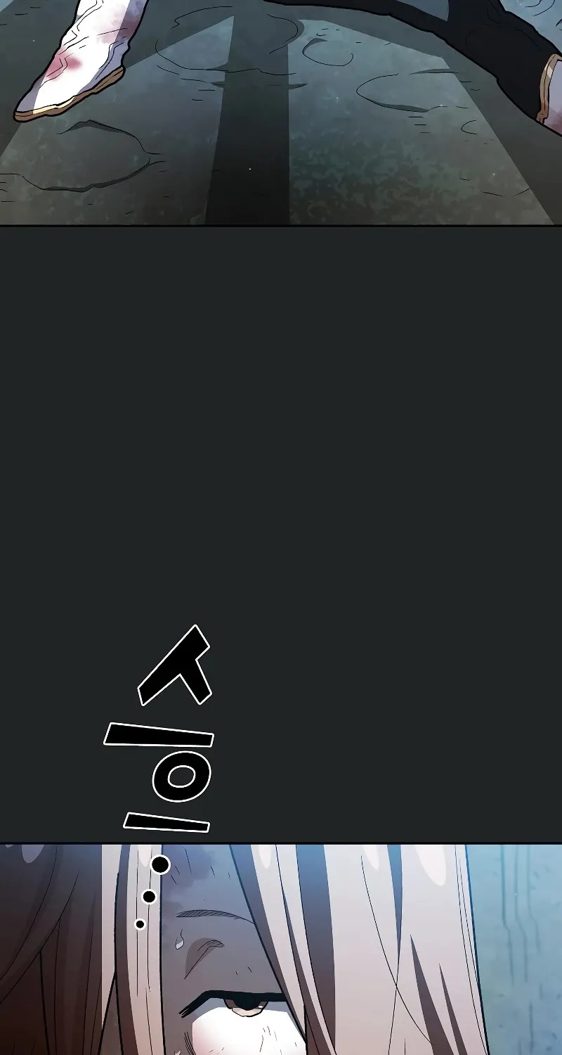 Read Fff-Class Trashero Manga Online