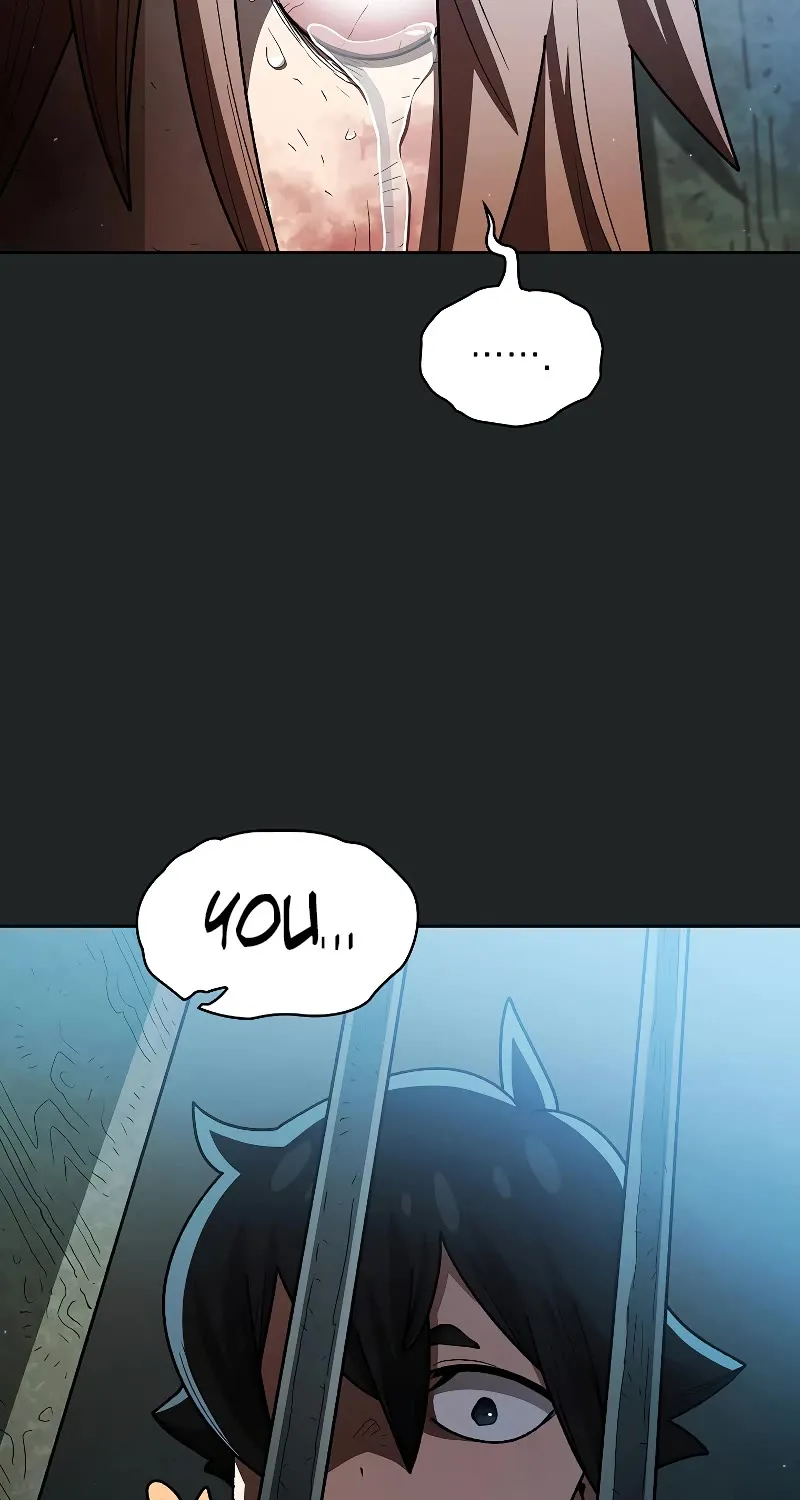 Read Fff-Class Trashero Manga Online