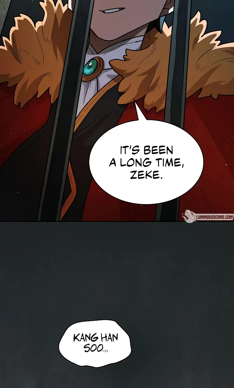 Read Fff-Class Trashero Manga Online