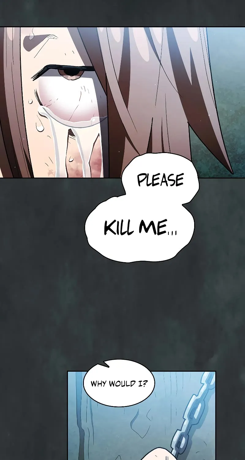 Read Fff-Class Trashero Manga Online