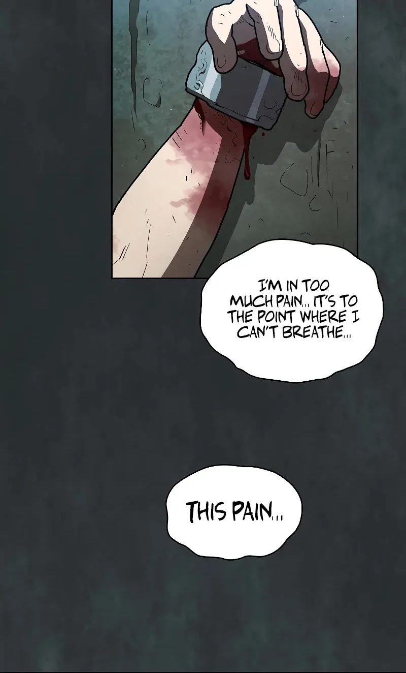 Read Fff-Class Trashero Manga Online