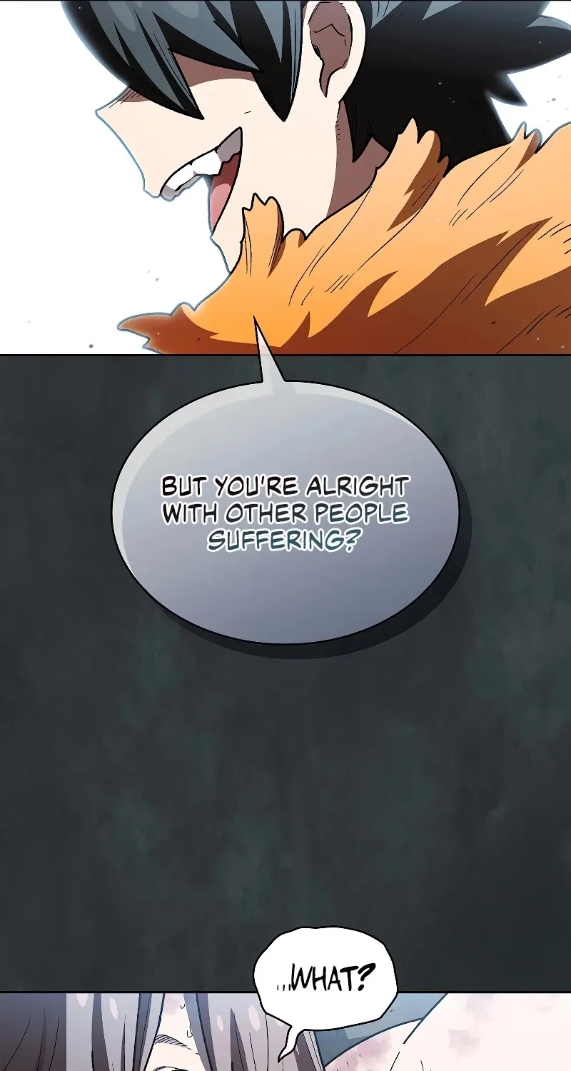 Read Fff-Class Trashero Manga Online