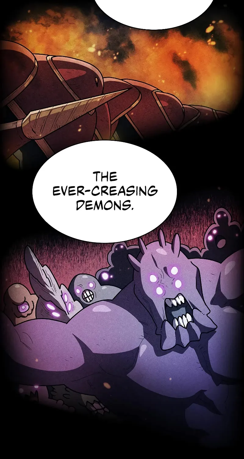 Read Fff-Class Trashero Manga Online