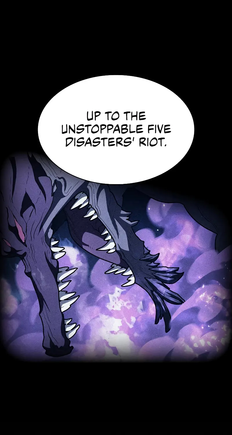 Read Fff-Class Trashero Manga Online