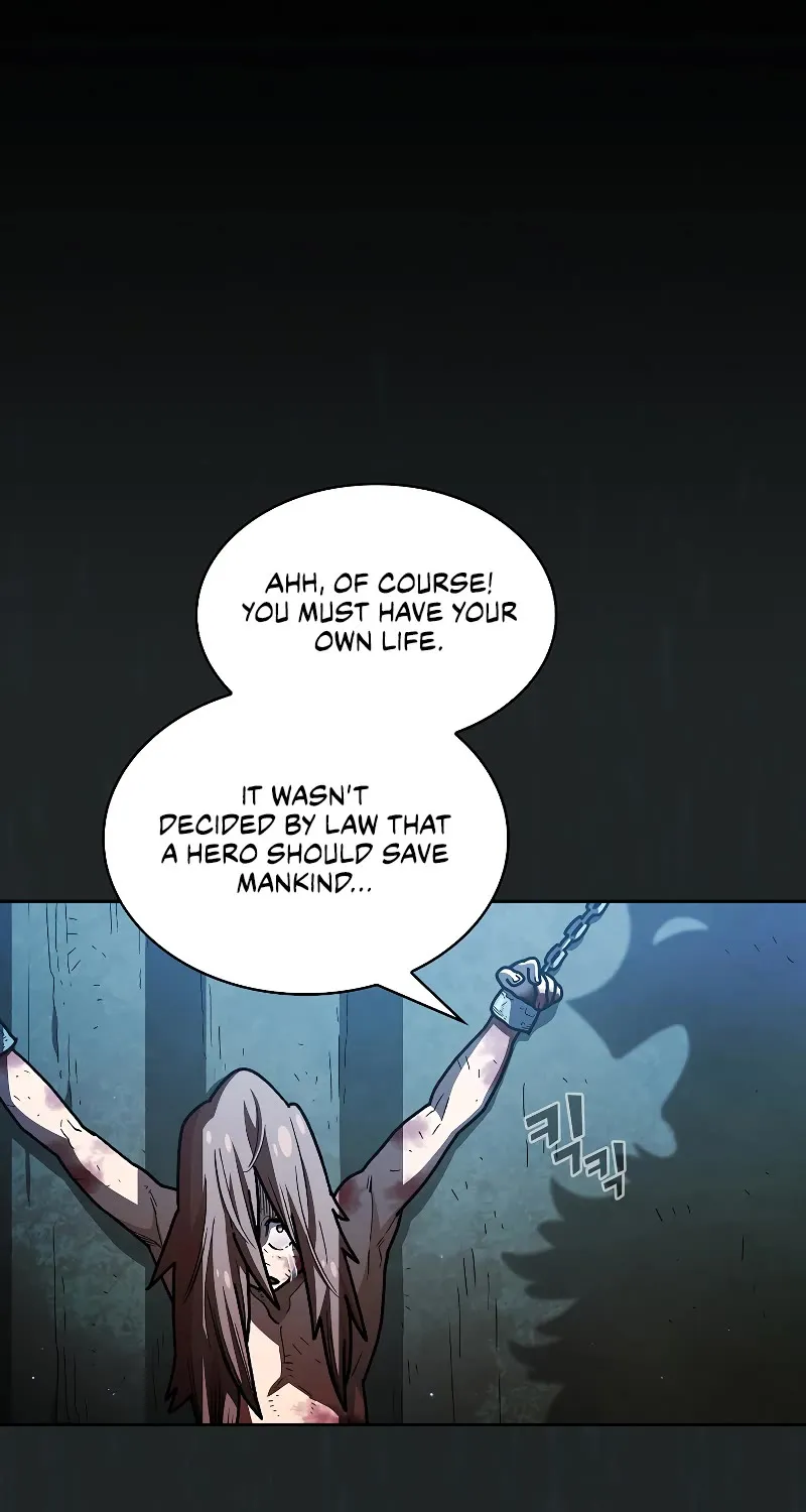 Read Fff-Class Trashero Manga Online