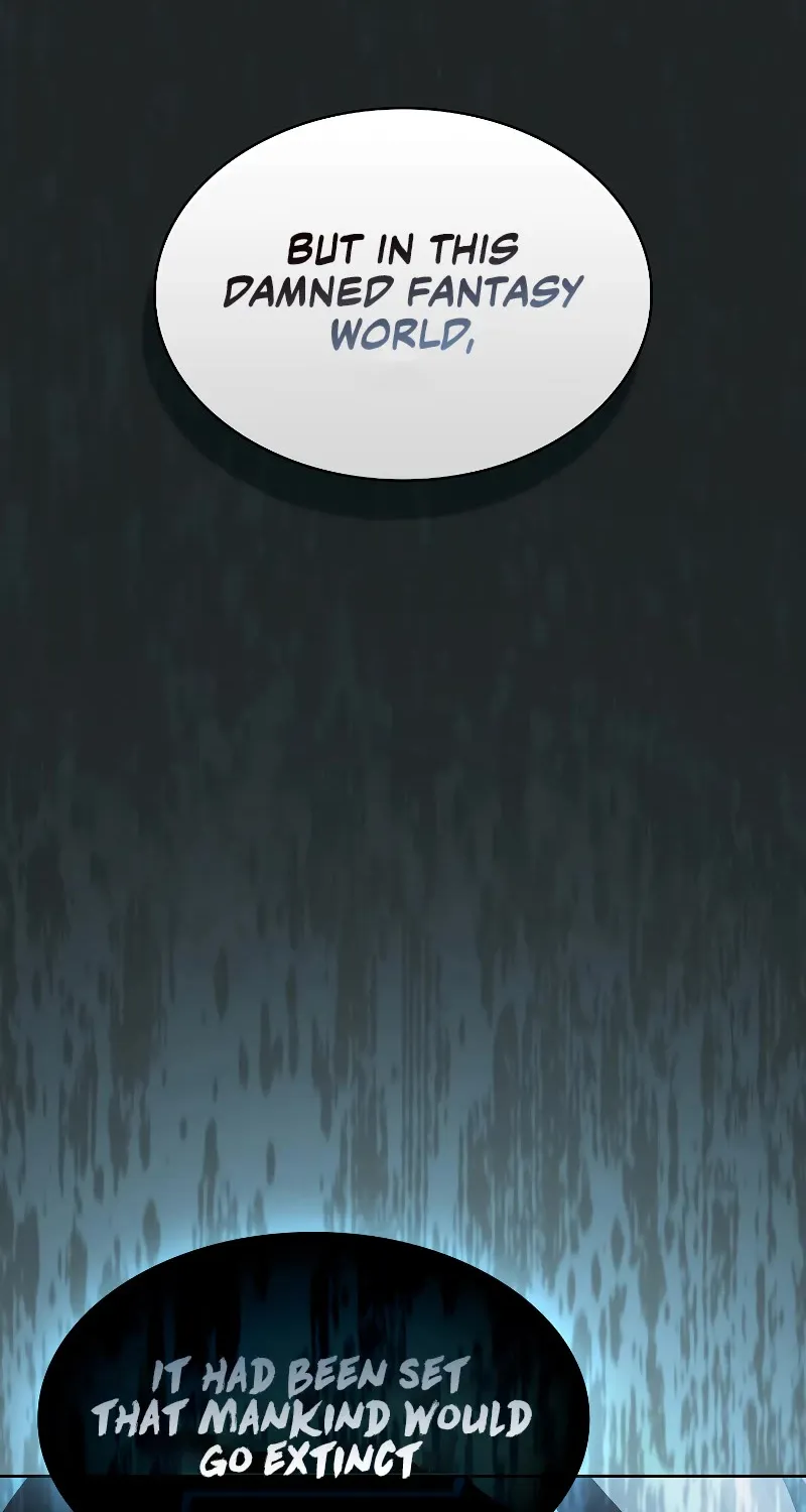 Read Fff-Class Trashero Manga Online