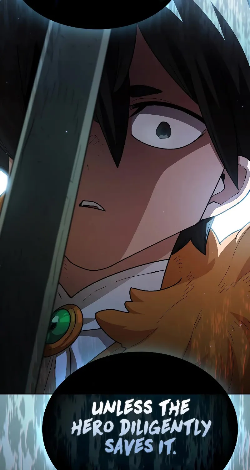 Read Fff-Class Trashero Manga Online