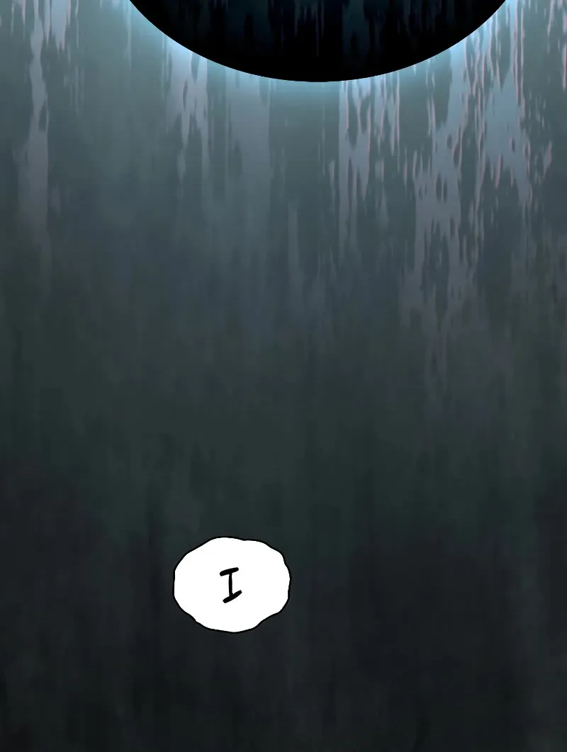 Read Fff-Class Trashero Manga Online