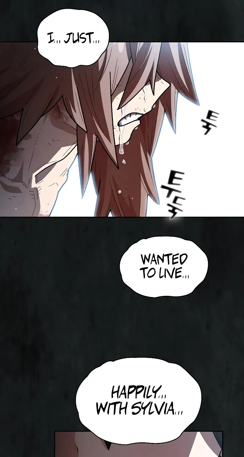 Read Fff-Class Trashero Manga Online