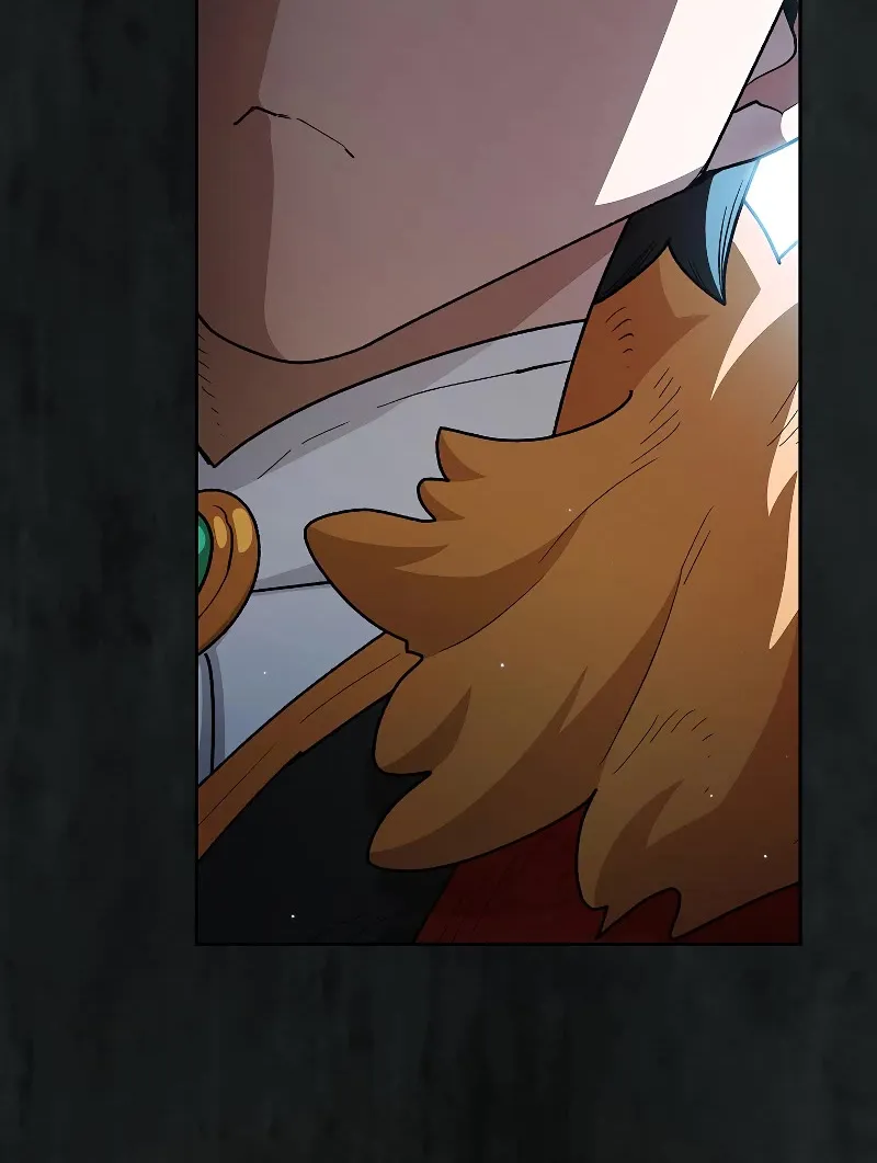 Read Fff-Class Trashero Manga Online