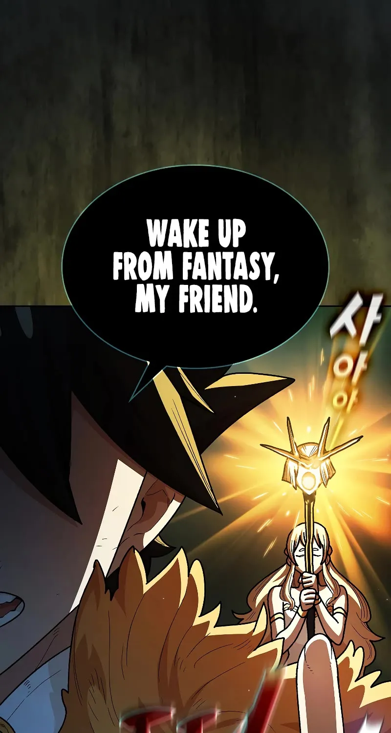 Read Fff-Class Trashero Manga Online