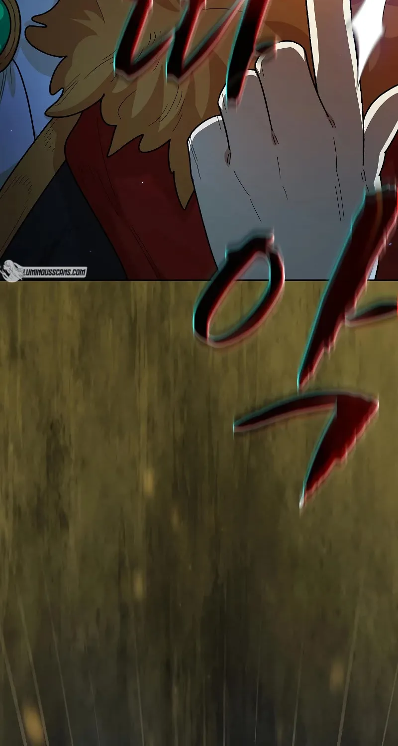 Read Fff-Class Trashero Manga Online