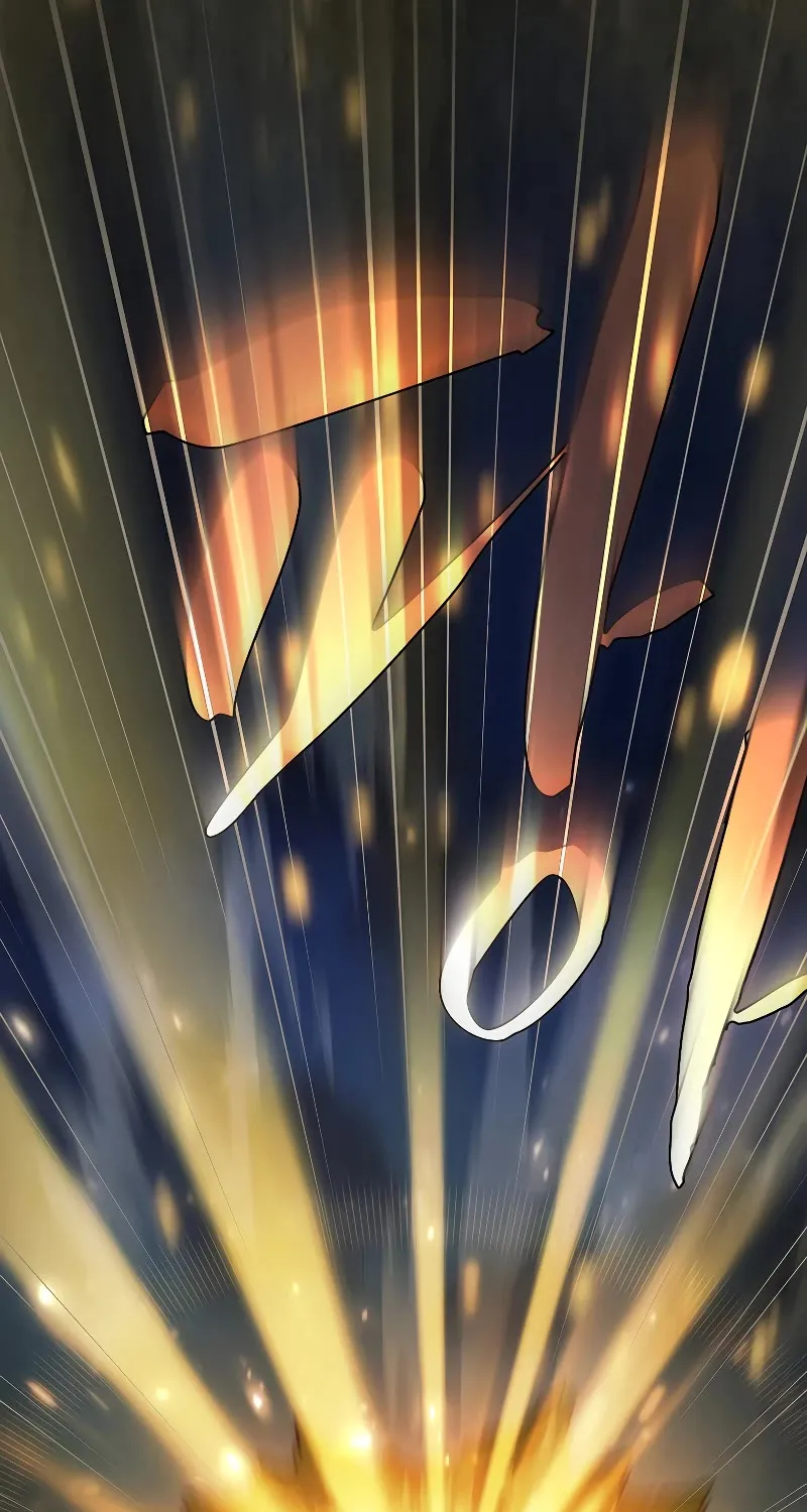 Read Fff-Class Trashero Manga Online