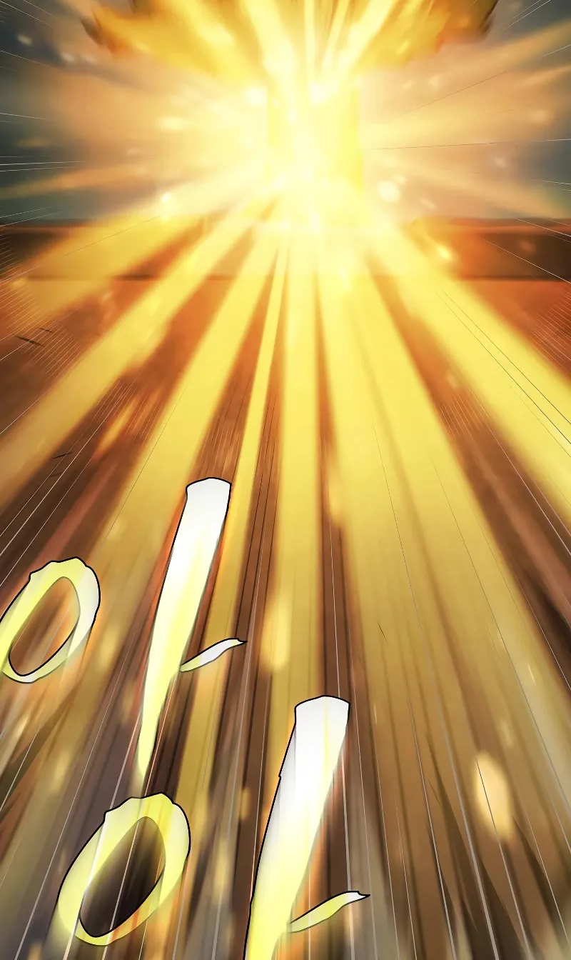 Read Fff-Class Trashero Manga Online