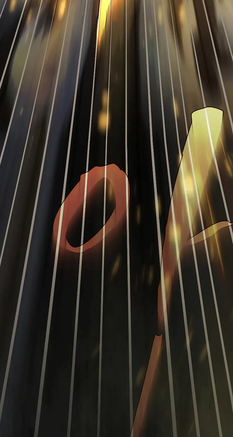 Read Fff-Class Trashero Manga Online