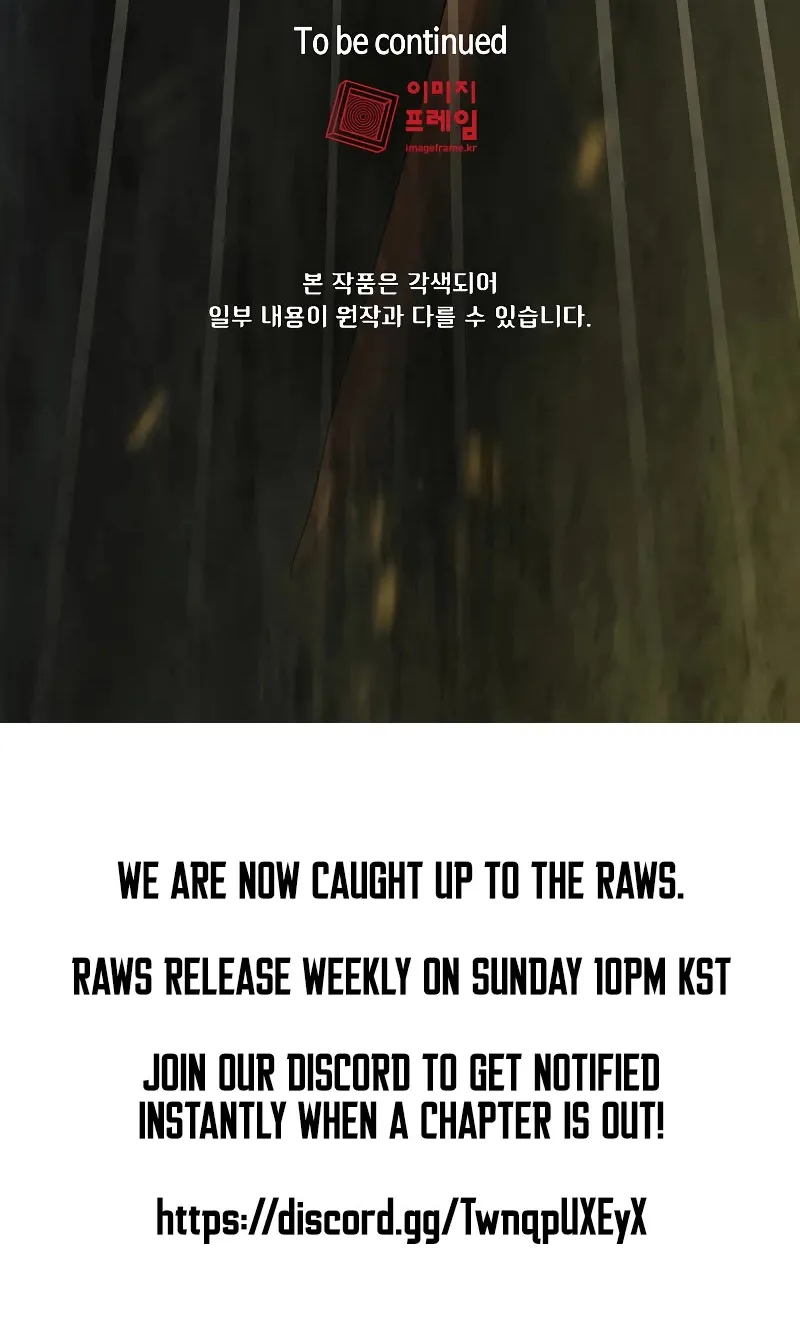 Read Fff-Class Trashero Manga Online