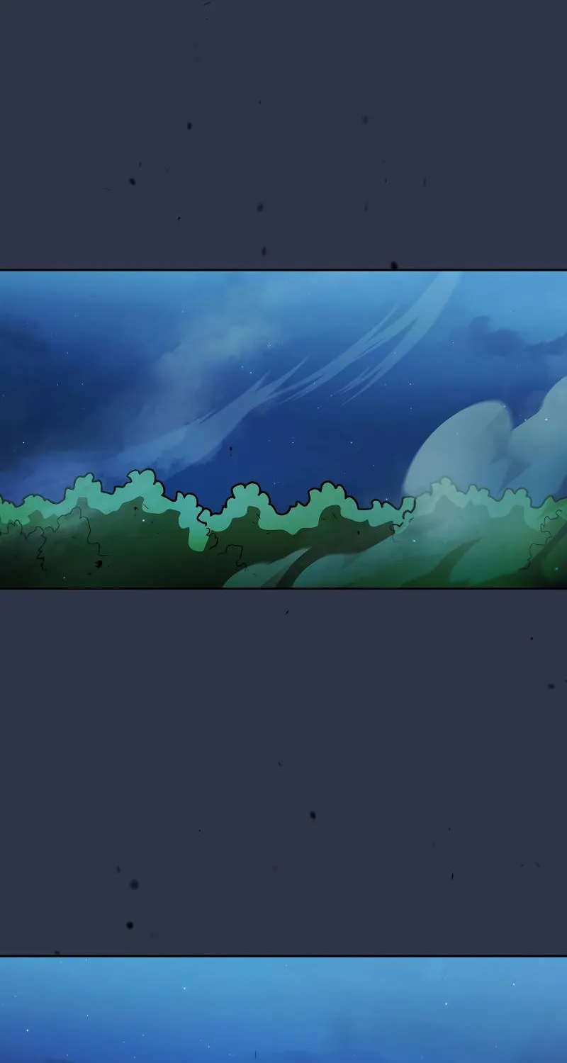 Read Fff-Class Trashero Manga Online