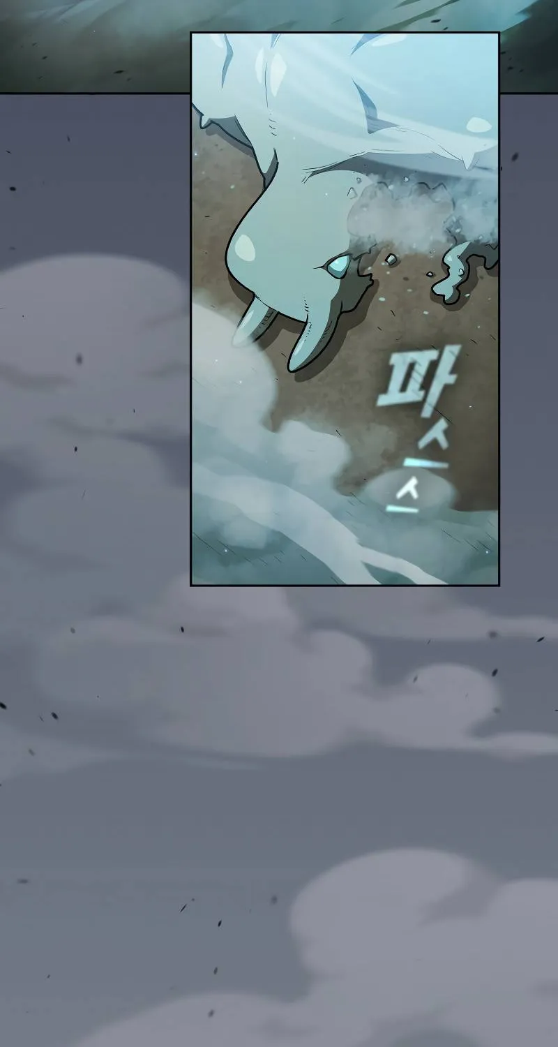 Read Fff-Class Trashero Manga Online