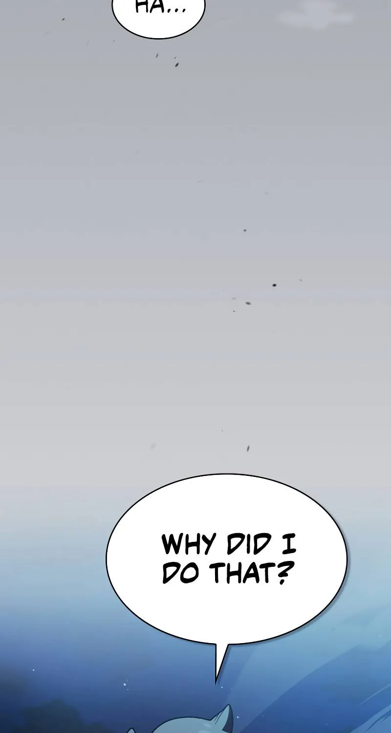 Read Fff-Class Trashero Manga Online