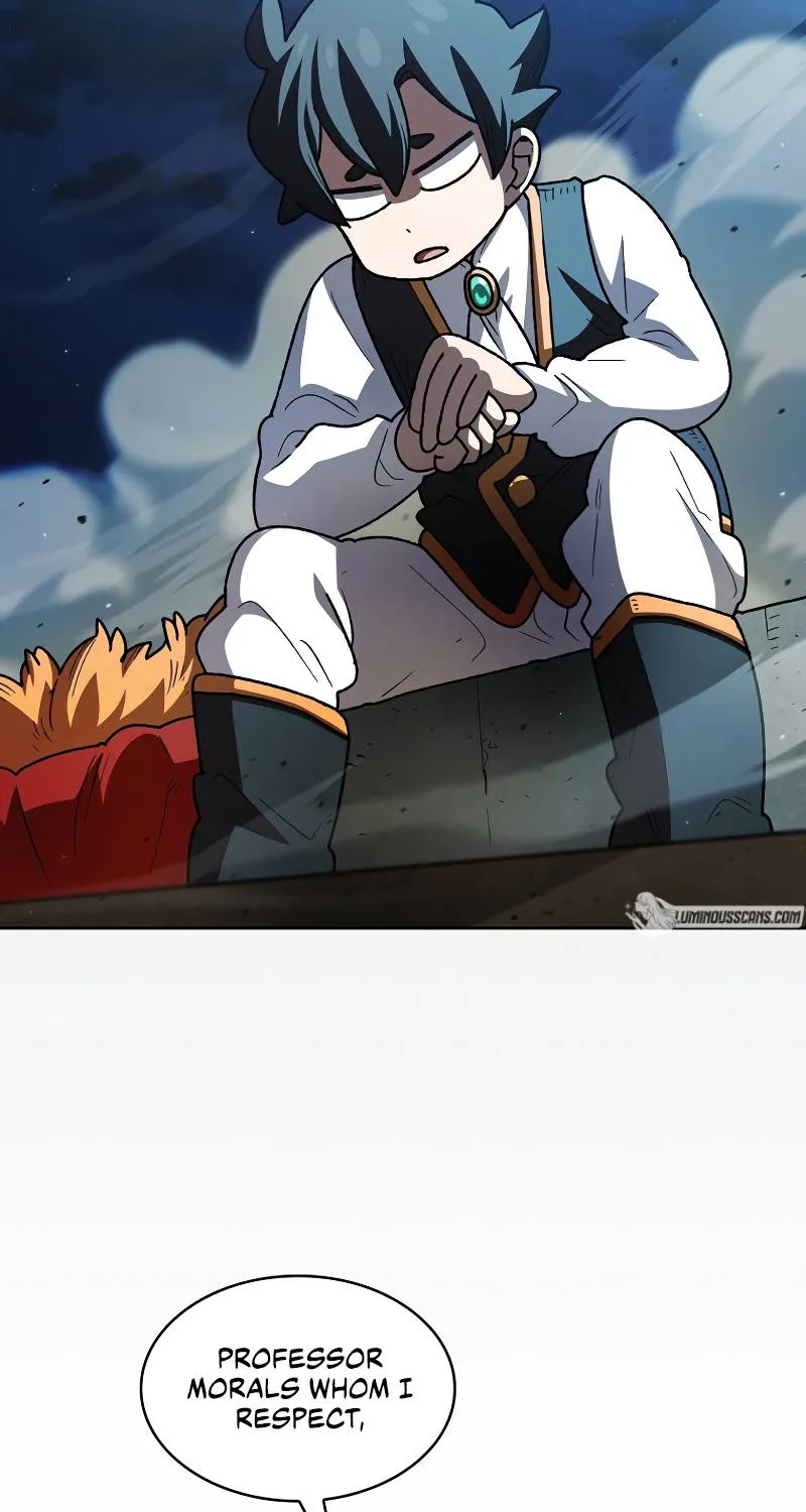 Read Fff-Class Trashero Manga Online