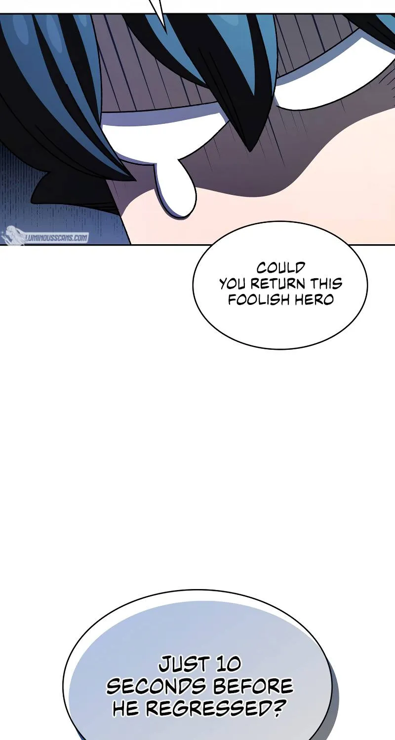 Read Fff-Class Trashero Manga Online