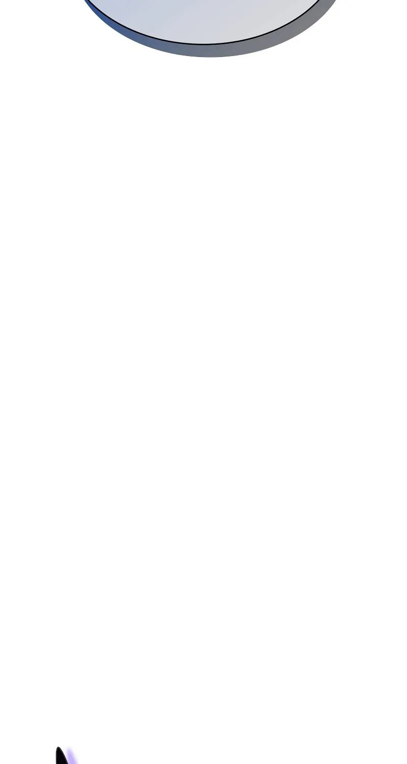 Read Fff-Class Trashero Manga Online