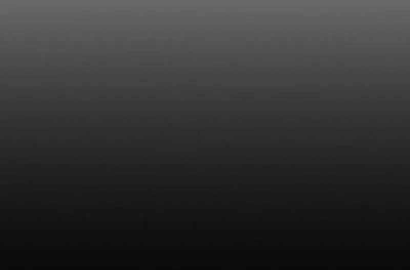 Read Fff-Class Trashero Manga Online