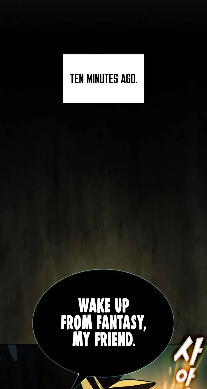 Read Fff-Class Trashero Manga Online