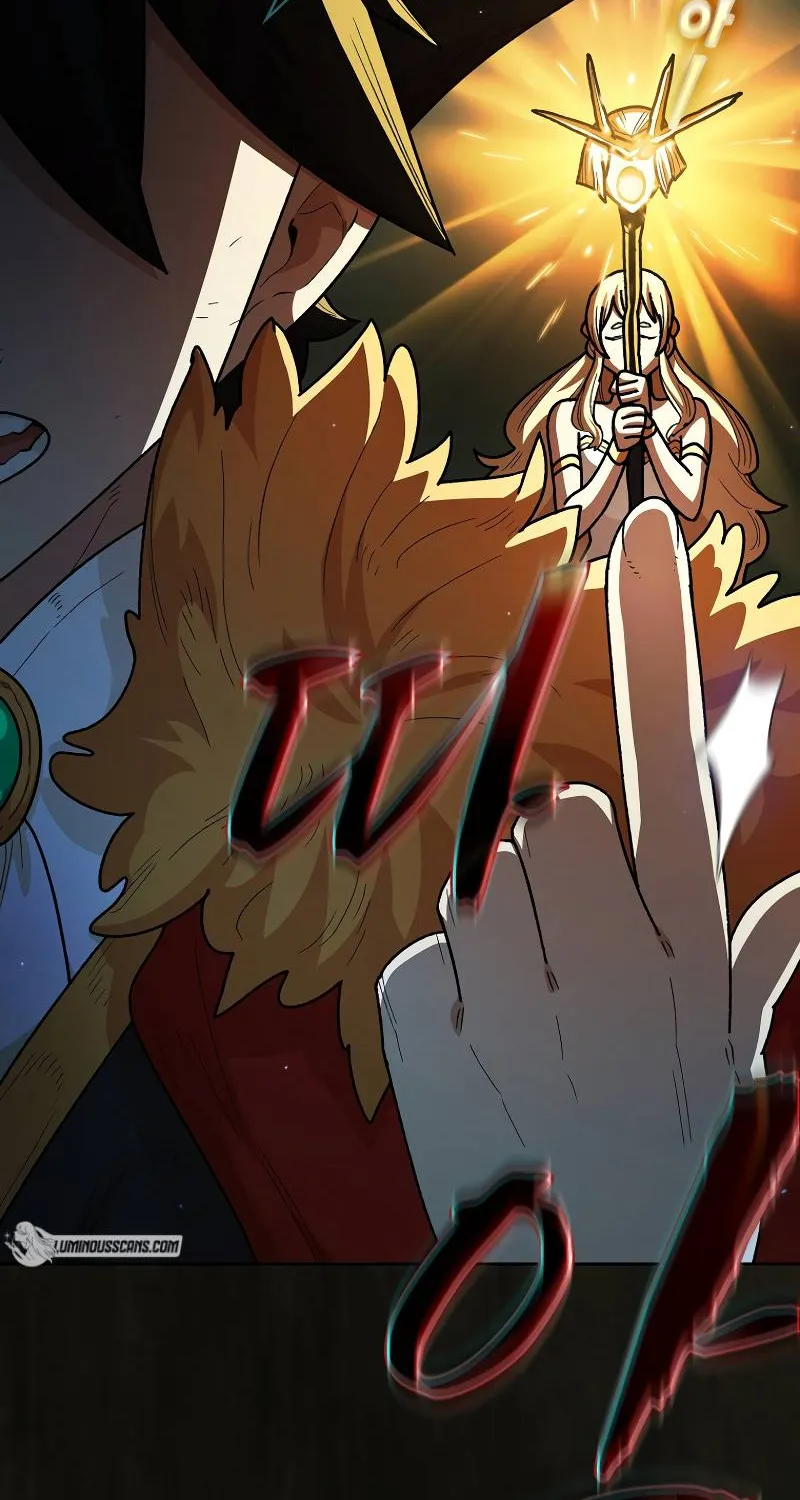 Read Fff-Class Trashero Manga Online