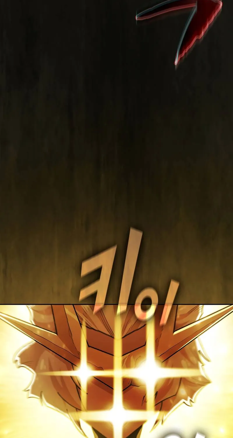 Read Fff-Class Trashero Manga Online