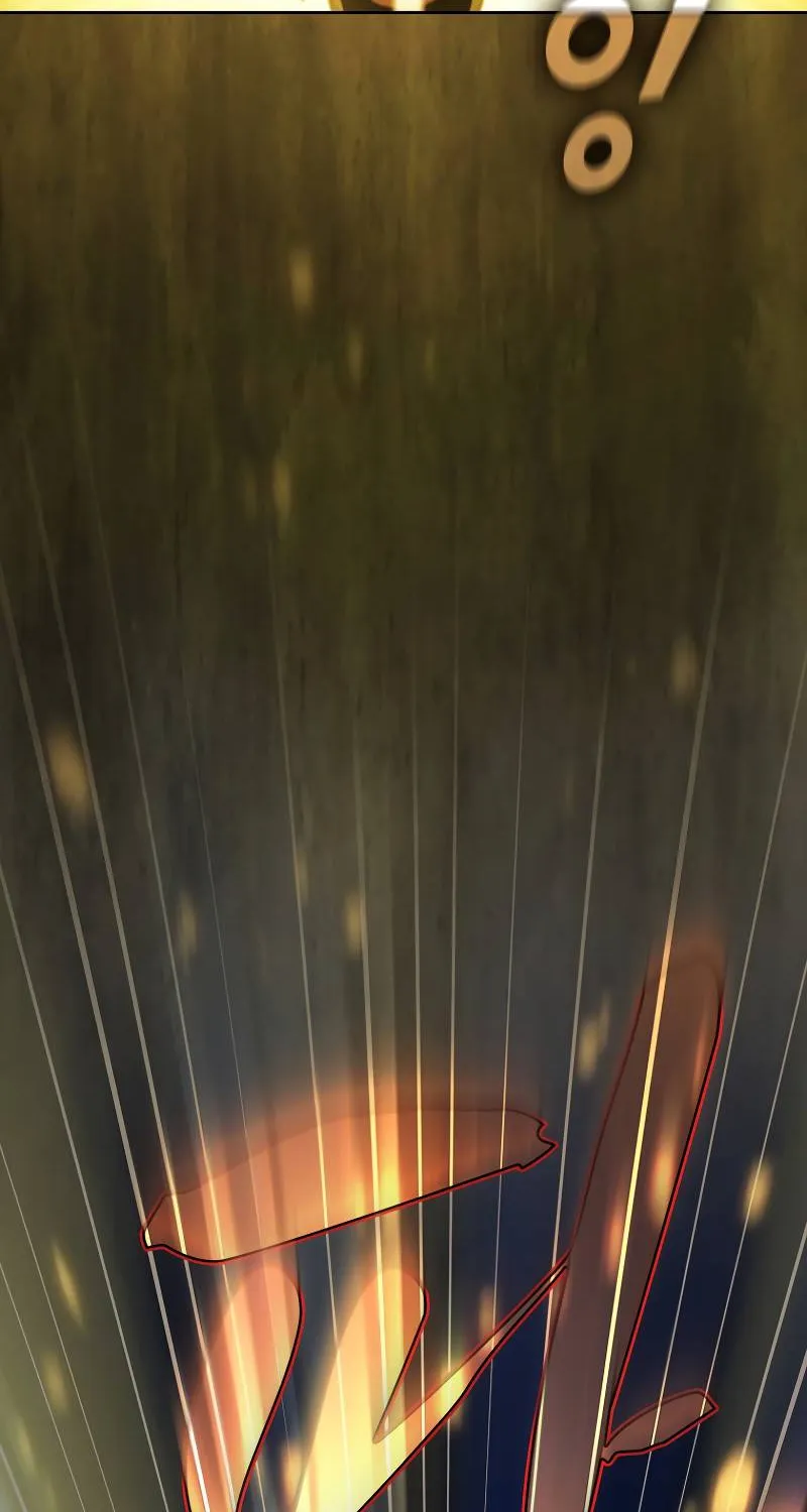 Read Fff-Class Trashero Manga Online