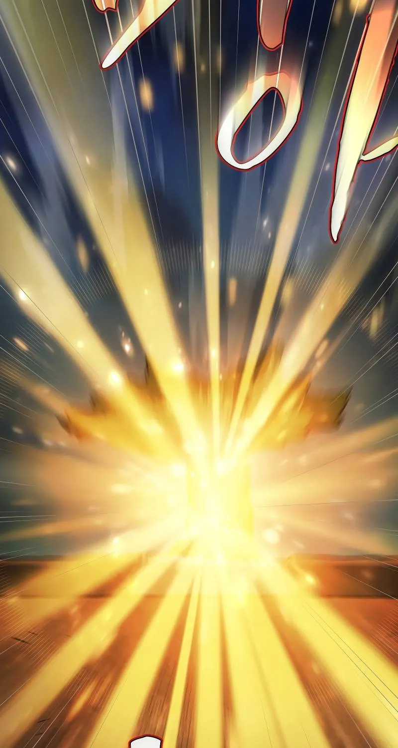 Read Fff-Class Trashero Manga Online