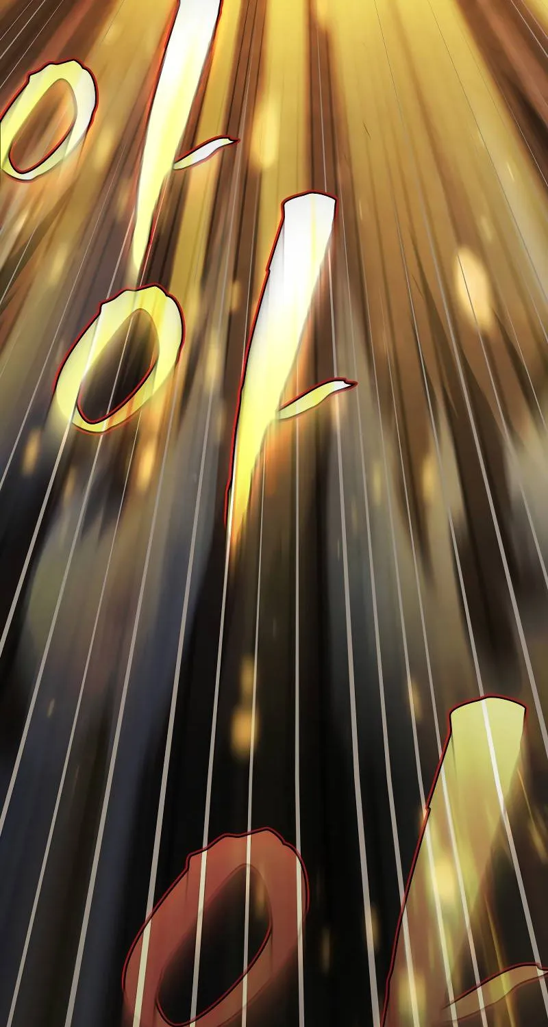 Read Fff-Class Trashero Manga Online