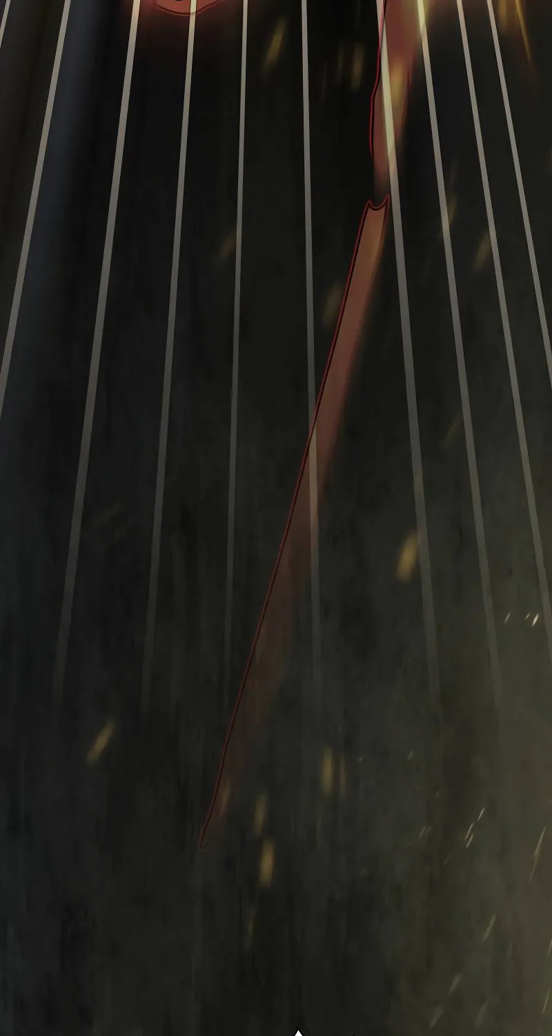 Read Fff-Class Trashero Manga Online