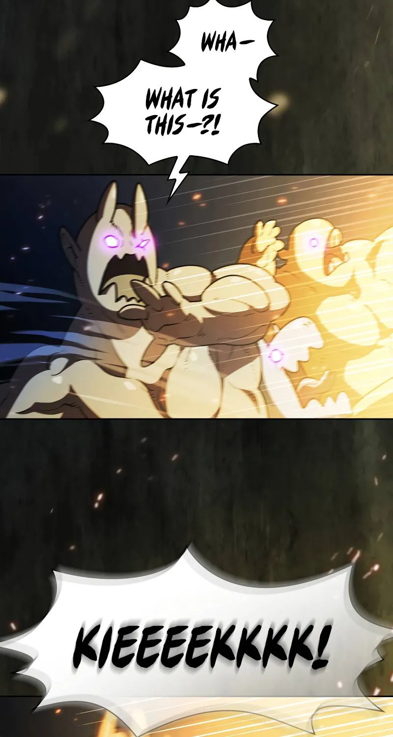 Read Fff-Class Trashero Manga Online