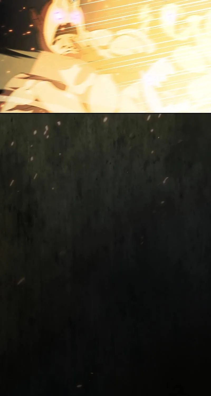 Read Fff-Class Trashero Manga Online