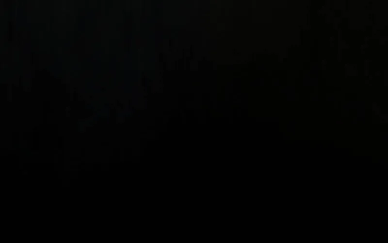 Read Fff-Class Trashero Manga Online