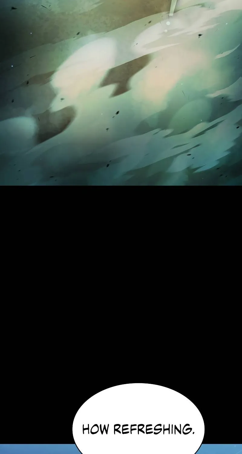 Read Fff-Class Trashero Manga Online